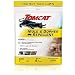 Tomcat Mole and Gopher Repellent Granules (Not Sold in AK) primary
