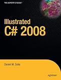 Illustrated C# 2008 (Windows.net)