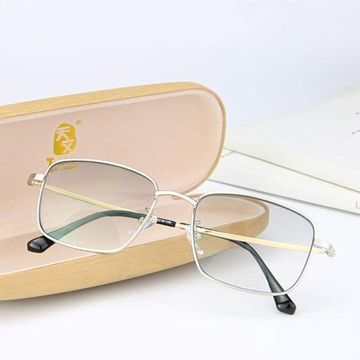 bifocal computer glasses