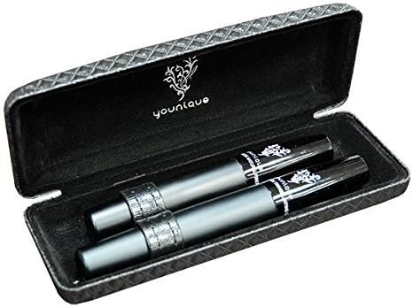 Younique 3D Fiber Lashes Mascara, Moodstruck 3D Fiber Lashes
