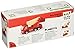 PlanToys Fire Engine
