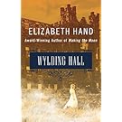 Wylding Hall