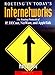 Routing in Today's Internetworks: The Routing Protocols of IP, DECnet, NetWare, and AppleTalk