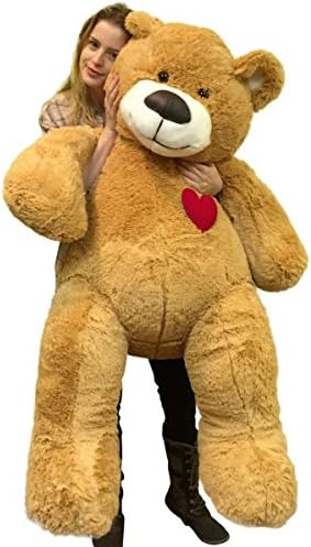 peluches loyfer precios