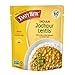 TASTYBITE Organic Jodhpur Lentils Entree, 10 OZ