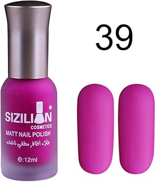 Amuster Vernis à Ongles Faux Ongles Et Capsules Poudres Et