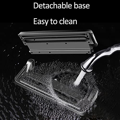 WANGXL Elektrische Vakuumierer-Verpackungsmaschine FüR Die HeimküChe Zum Versiegeln Frischer Verpackungsmaschine FüR Die… – Bild 6