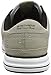 Skechers Sport Men's Arcade Chat MF Fashion Sneaker