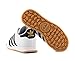 ADIDAS PRE-SCHOOL SAMOA RUNNING SHOES #B27472