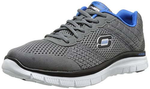 skechers sn 51458