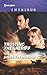 Trusting the Sheriff (Harlequin Intrigue Book 1843) by Janice Kay Johnson