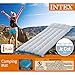 Intex Inflatable Camping Mattress, 72.5″ x 26.5″ x 6.75″thumb 4