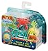 Fisher-Price Octonauts Tunip & The Sea Snot Blob Toy