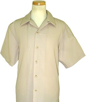 champagne dress shirt