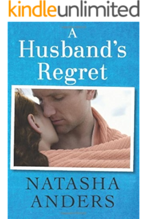 Amazon Com The Unwanted Wife Ebook Anders Natasha Kindle Store