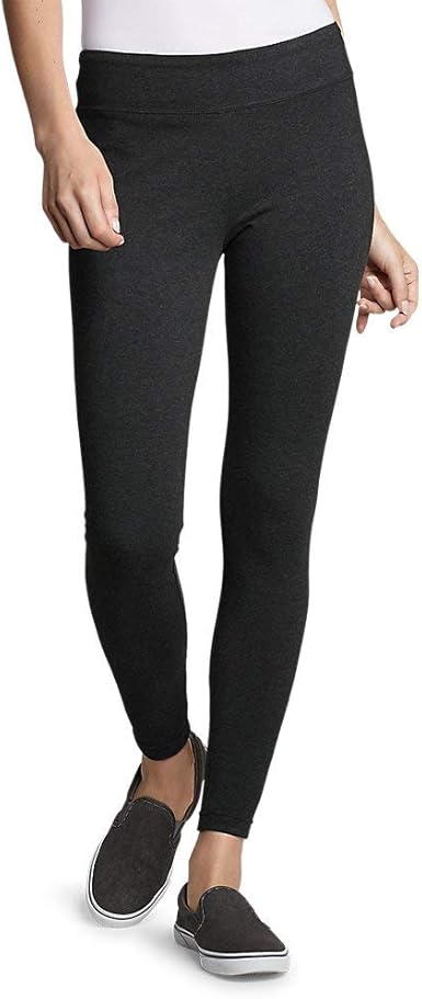 eddie bauer yoga pants