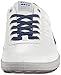 ECCO Men's Street EVO One Golf Shoe