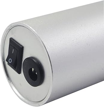 Yakamoz  featured image 6