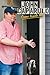 John Caparulo: Come Inside Me