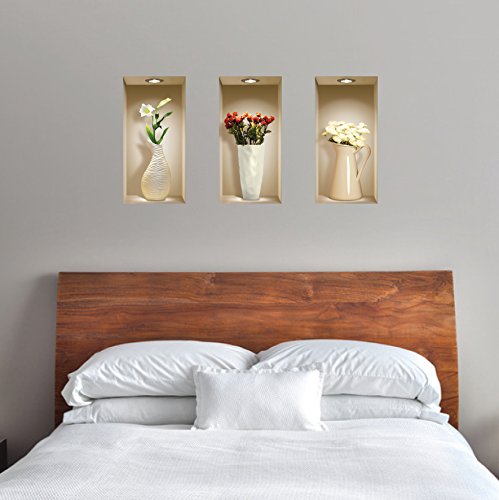 NEW Set 3 Pcs
