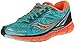 Saucony Women's Breakthru Running Shoe