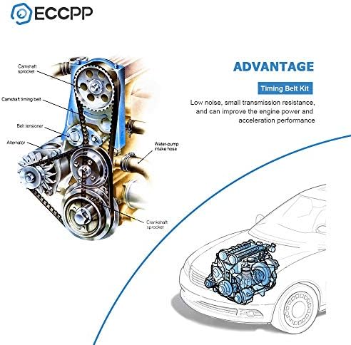 Best 1998 Toyota Camry V6 Engine Specs Reviews - BuyerPop