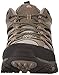 Merrell Men's Moab Ventilator Hiking Shoe