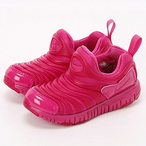 Amazon ナイキ Nike Nike キッズ ジュニアシューズ ナイキ ダイナモ フリー Ps 611 16 5 シューズ バッグ