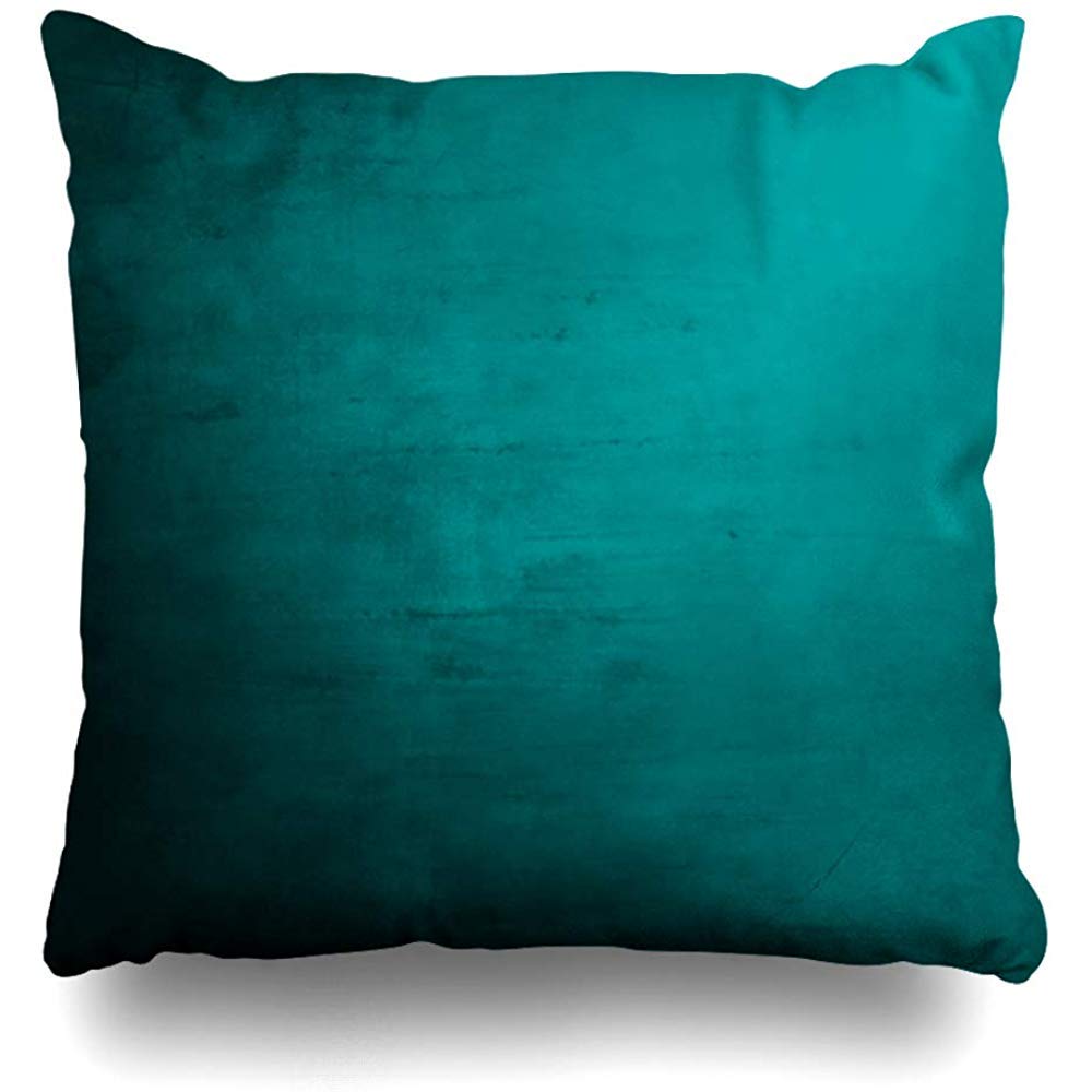 Amazon Com Throw Pillow Cover Decorative Cases Dirt Dark