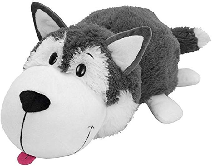 flip a zoo stuffed animals target 