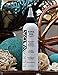 Keravada Kera1010 - Severe Breakage Shedding & Scalp Issues - 4 oz
