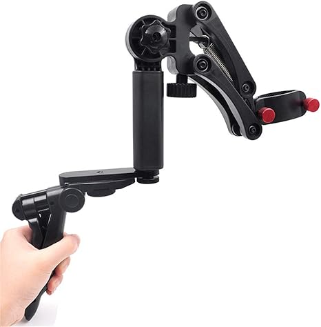 dji osmo mobile 2 amazon