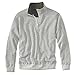 Orvis Ultra-ragg Zipneck Sweatshirt / Ultra-ragg Zip Neck Sweatshirts