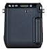 Fujifilm Instax Mini 70 - Instant Film Camera (Black)