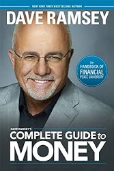 Amazon.com: Dave Ramsey: Books, Biography, Blog