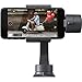 DJI Osmo Mobile 2 Handheld Smartphone Gimbal Stabilizer Ultimate On-The-Go Bundle