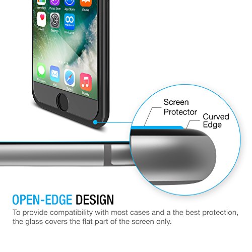 iPhone-8-7-Screen-Protector-Maxboost-2-Pack-Tempered-Glass-Screen-Protectors-for-Apple-iPhone-8-iPhone-7-iPhone-6s-6-2017-2016-2015-Phone-Worry-Free-Install-Compatible-3D-Touch-and-most-Cases