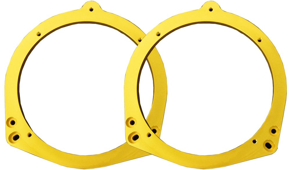 全品送料無料 M M Design M Mデザイン Mm Mx 615 M M Design 日本製 スバル 車種専用設計アルミニウム スピーカーインナーバッフル インプレッサgp エクシーガフォレスターsh レボーグvm レガシーbr Bp B0798hmh5p 新しい到着 Workshop Avenuesclinic Co Zw