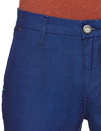 United-Colors-of-Benetton-Mens-Slim-Fit-Stretchable-Jeans