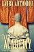 The Academy (The Marketplace Series Book 4)