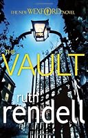 Paperback edition cover