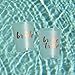 xo, Fetti Rose Gold Bachelorette Party Bride Tribe + Bridal Shower Cups w/ 2 Bride Cup - 16 Count, 16 Oz. | Engagement Party Decorations and Bride To Be Gift