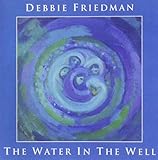 Water in the Well
