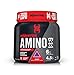 Cytosport Monster Amino Acids Supplement 6:1:1 with BCAA Powder, Grape Flavored, 10.6 Ounce (300 Grams) (25 servings)