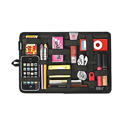 Office Products, Office Electronics, Electronic Organizers