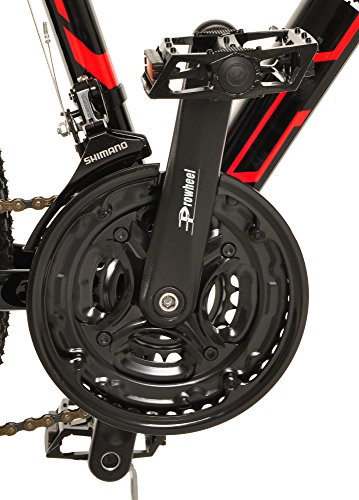 Vilano ridge 2.0 mountain bike Clearance