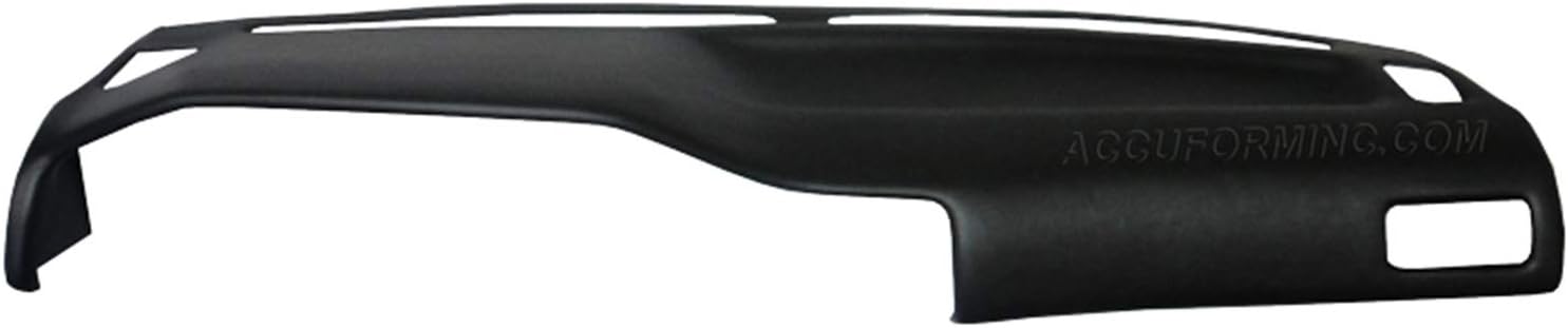 ACCU-Form compatible with Dash Cap Toyota Corolla 1988 - 1992