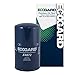 ECOGARD X4872 Premium Spin-On Engine Oil Filter for Conventional Oil Fits Ford F-250 Super Duty 7.3L DIESEL 1999-2003, F-350 Super Duty 7.3L DIESEL 1999-2003, F-350 7.3L DIESEL 1994-1997