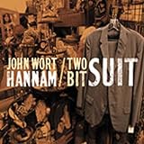 TWO BIT SUIT                                       image