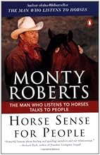 Horse Sense for People